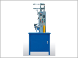 Automatic Coil Winding Machine TL -110