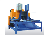 Automatic Deburring Machine TL -109