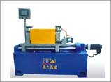 Circle Tube Cutter TL -158