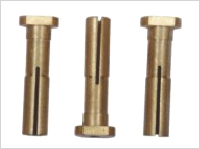 Copper Clip Series TL - 213