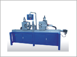 Double M Shaped Tube Bending Machine TL -281