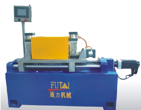 CIRCLE TUBE CUTTER TL -158