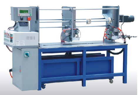 DIAD TESTER TL - 253