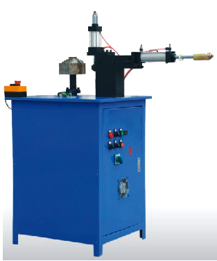 MULTITURN TUBE BENDING MACHINE TL -116